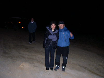 이미지를 클릭하면 원본을 보실 수 있습니다.