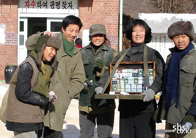 이미지를 클릭하면 원본을 보실 수 있습니다.