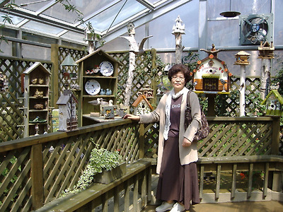 이미지를 클릭하면 원본을 보실 수 있습니다.