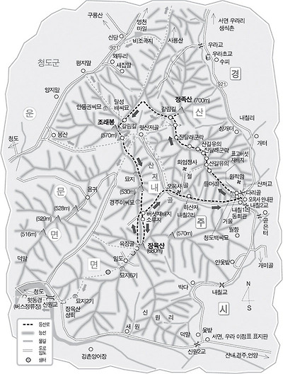 이미지를 클릭하면 원본을 보실 수 있습니다.