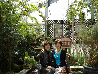 이미지를 클릭하면 원본을 보실 수 있습니다.