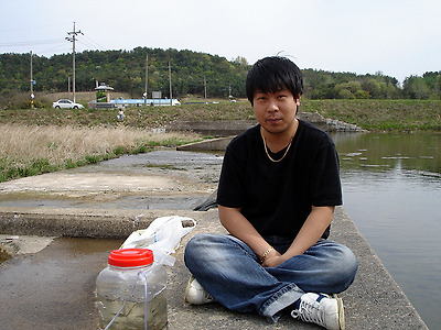 이미지를 클릭하면 원본을 보실 수 있습니다.