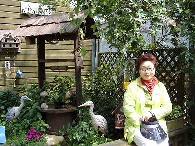 이미지를 클릭하면 원본을 보실 수 있습니다.