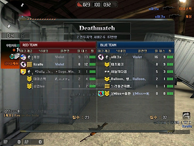 이미지를 클릭하면 원본을 보실 수 있습니다.