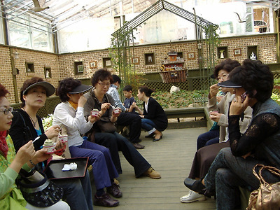 이미지를 클릭하면 원본을 보실 수 있습니다.