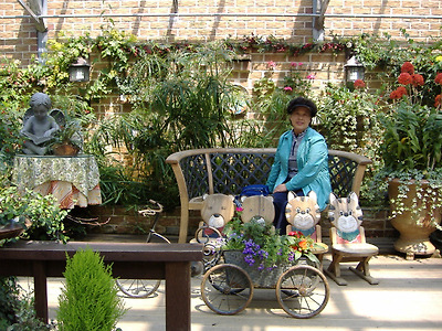 이미지를 클릭하면 원본을 보실 수 있습니다.