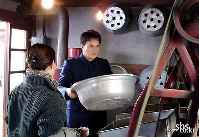 이미지를 클릭하면 원본을 보실 수 있습니다.