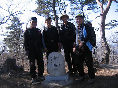 이미지를 클릭하면 원본을 보실 수 있습니다.