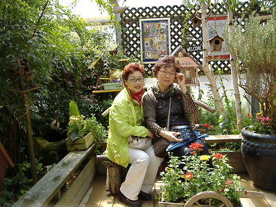 이미지를 클릭하면 원본을 보실 수 있습니다.