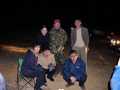 이미지를 클릭하면 원본을 보실 수 있습니다.