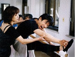 이미지를 클릭하면 원본을 보실 수 있습니다.