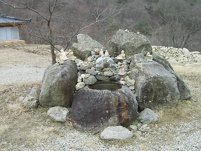 이미지를 클릭하면 원본을 보실 수 있습니다.