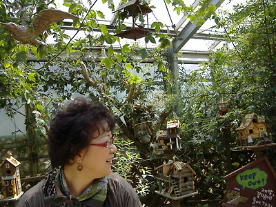 이미지를 클릭하면 원본을 보실 수 있습니다.