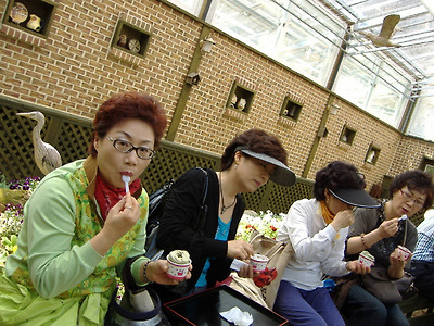 이미지를 클릭하면 원본을 보실 수 있습니다.