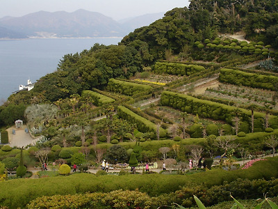 이미지를 클릭하면 원본을 보실 수 있습니다.