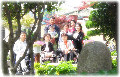 이미지를 클릭하면 원본을 보실 수 있습니다.