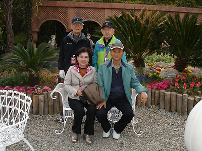 이미지를 클릭하면 원본을 보실 수 있습니다.