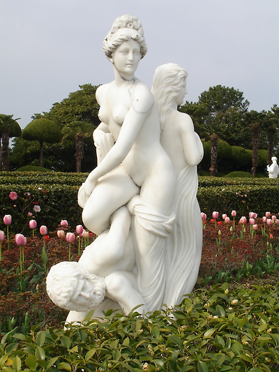 이미지를 클릭하면 원본을 보실 수 있습니다.