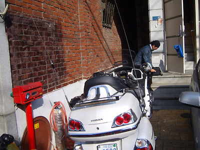 이미지를 클릭하면 원본을 보실 수 있습니다.