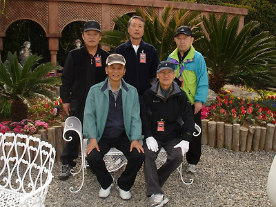 이미지를 클릭하면 원본을 보실 수 있습니다.