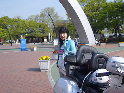 이미지를 클릭하면 원본을 보실 수 있습니다.