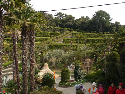 이미지를 클릭하면 원본을 보실 수 있습니다.