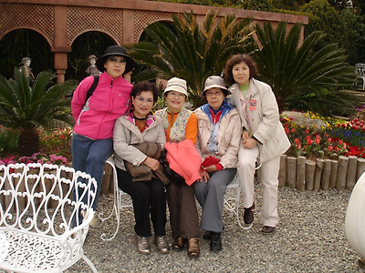 이미지를 클릭하면 원본을 보실 수 있습니다.