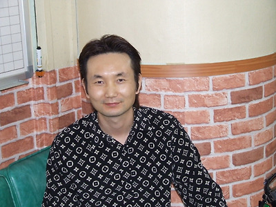 이미지를 클릭하면 원본을 보실 수 있습니다.