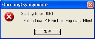 이미지를 클릭하면 원본을 보실 수 있습니다.