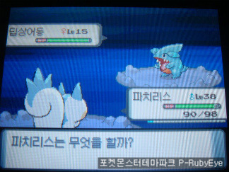 이미지를 클릭하면 원본을 보실 수 있습니다.