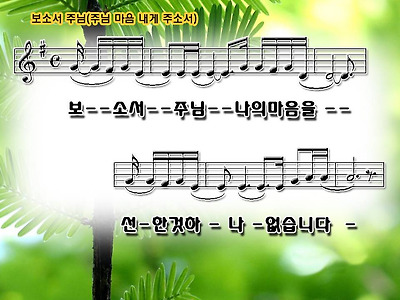 이미지를 클릭하면 원본을 보실 수 있습니다.