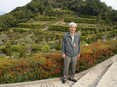 이미지를 클릭하면 원본을 보실 수 있습니다.