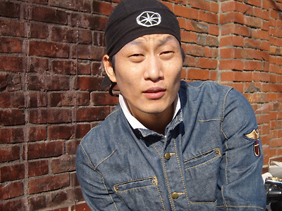 이미지를 클릭하면 원본을 보실 수 있습니다.