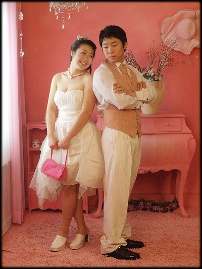 이미지를 클릭하면 원본을 보실 수 있습니다.