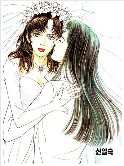 이미지를 클릭하면 원본을 보실 수 있습니다.