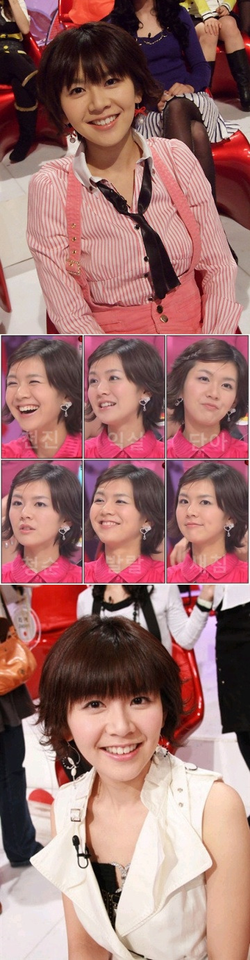 이미지를 클릭하면 원본을 보실 수 있습니다.