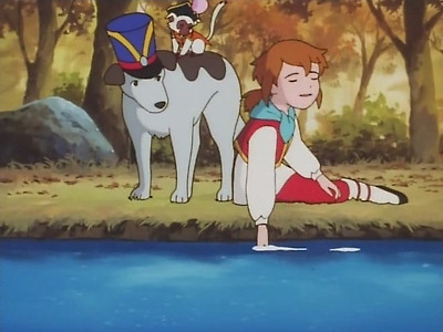 더블클릭을 하시면 이미지를 수정할 수 있습니다