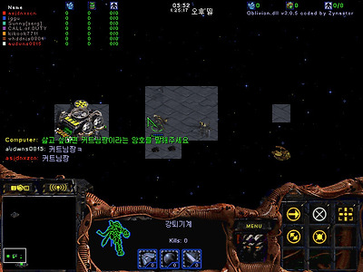 이미지를 클릭하면 원본을 보실 수 있습니다.