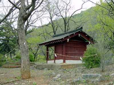 이미지를 클릭하면 원본을 보실 수 있습니다.