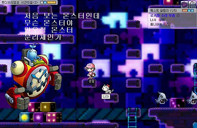 이미지를 클릭하면 원본을 보실 수 있습니다.