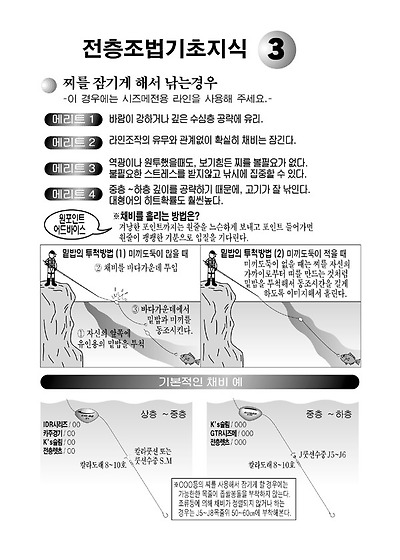 이미지를 클릭하면 원본을 보실 수 있습니다.