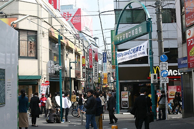 이미지를 클릭하면 원본을 보실 수 있습니다.