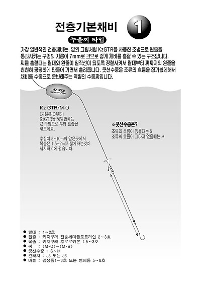 이미지를 클릭하면 원본을 보실 수 있습니다.