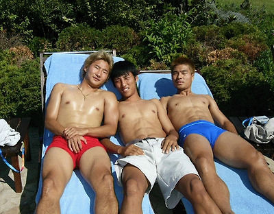 이미지를 클릭하면 원본을 보실 수 있습니다.