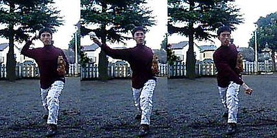 이미지를 클릭하면 원본을 보실 수 있습니다.