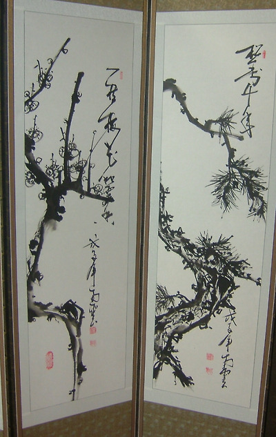 이미지를 클릭하면 원본을 보실 수 있습니다.