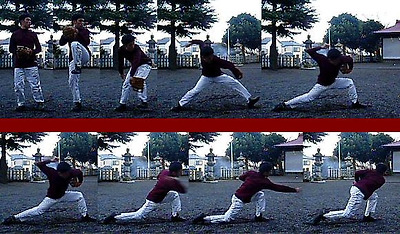 이미지를 클릭하면 원본을 보실 수 있습니다.