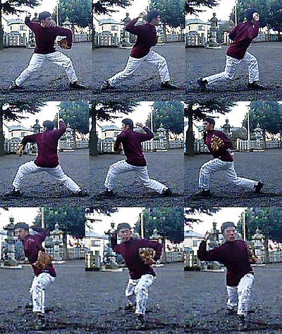 이미지를 클릭하면 원본을 보실 수 있습니다.