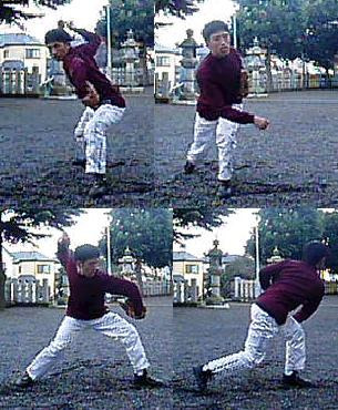 이미지를 클릭하면 원본을 보실 수 있습니다.