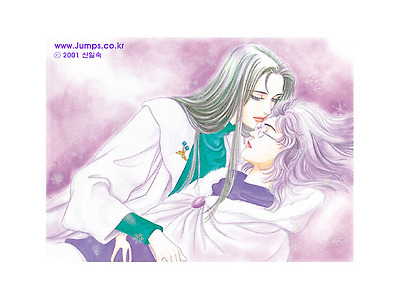 이미지를 클릭하면 원본을 보실 수 있습니다.